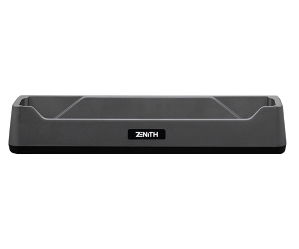 EZDS Zenith Z7 Charging Cradle - EZDS Zenith