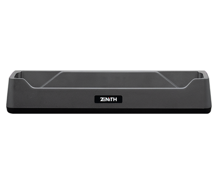 EZDS Zenith Z7 Charging Cradle - EZDS Zenith