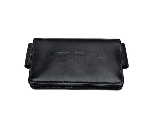 EZDS Zenith Z7 Rear Handstrap - EZDS Zenith