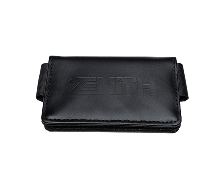 EZDS Zenith Z7 Rear Handstrap - EZDS Zenith