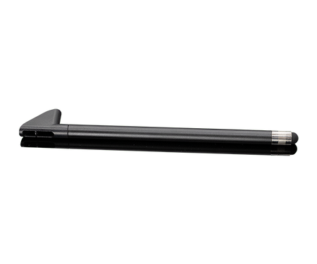 EZDS Zenith Z7 Stylus Pen - EZDS Zenith