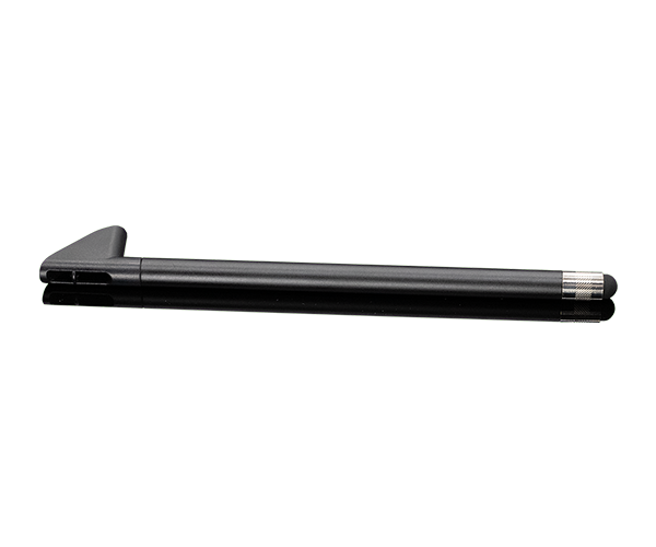 EZDS Zenith Z7 Stylus Pen - EZDS Zenith