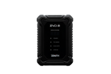 EZDS Zenith Z7 Wireless ZVCI2 VCI Interface - EZDS Zenith