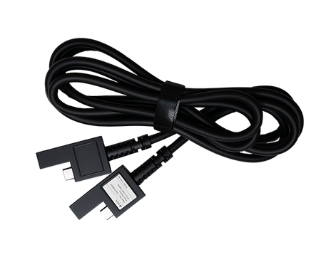 EZDS Zenith Z7 ZVCI USB Cable - EZDS Zenith