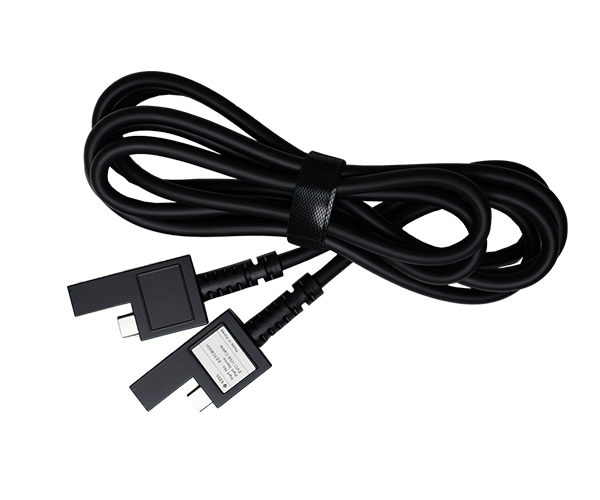 EZDS Zenith Z7 ZVCI USB Cable - EZDS Zenith
