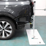 AUTEL Blind Spot Aiming Expansion Package