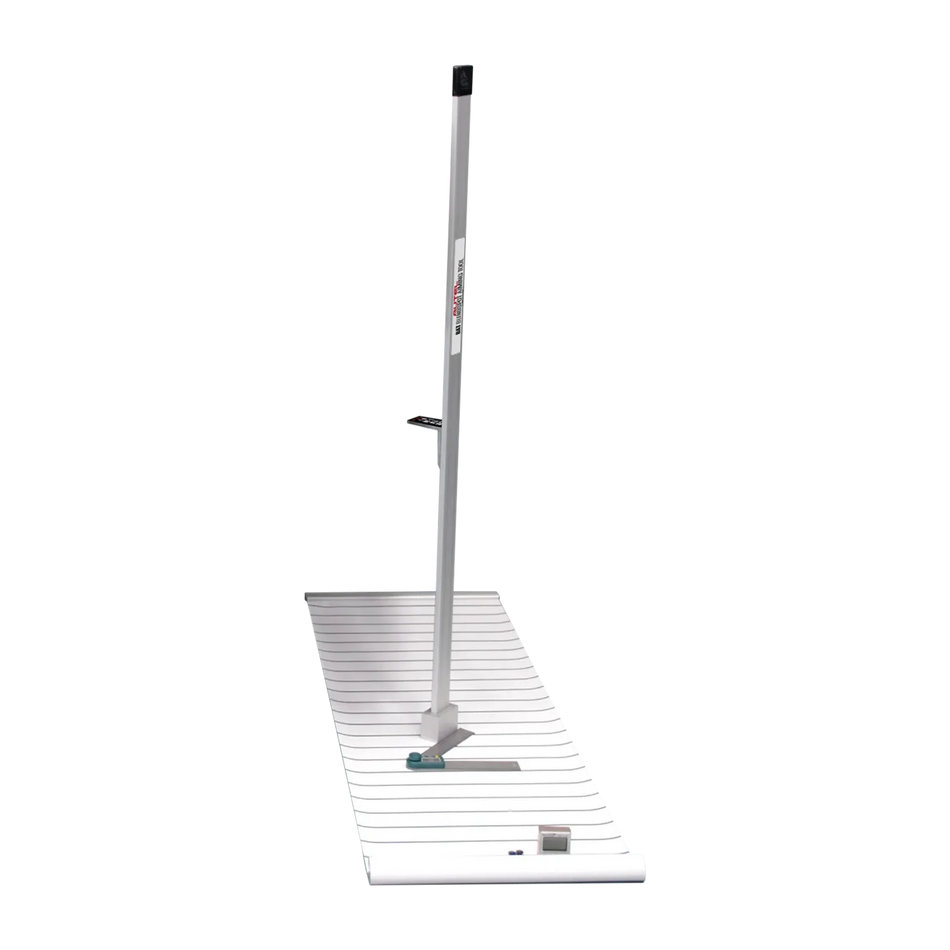 AUTEL Blind Spot Aiming Expansion Package