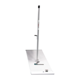 AUTEL Blind Spot Aiming Expansion Package