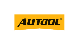 AUTOOL