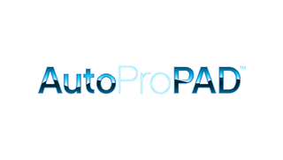 AutoProPad