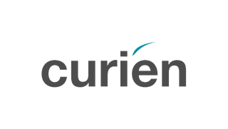 Curien