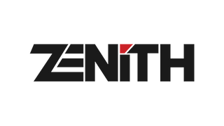 EZDS Zenith logo