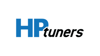 HP Tuners logo