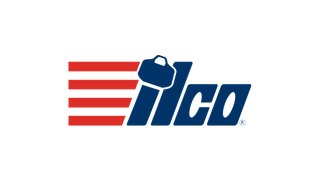 ILCO