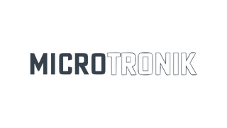 Microtronik