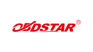 OBDSTAR logo