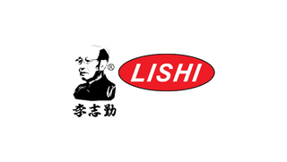 Lishi