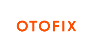 OTOFIX