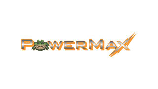PowerMax