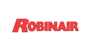 Robinair
