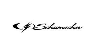 Schumacher