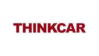 THINKCAR logo