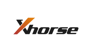 Xhorse