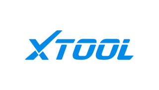 Xtool
