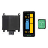 AUTEL ATS100 - Turn Assist