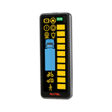 AUTEL ATS100 - Turn Assist