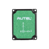 AUTEL ATS100 - Turn Assist