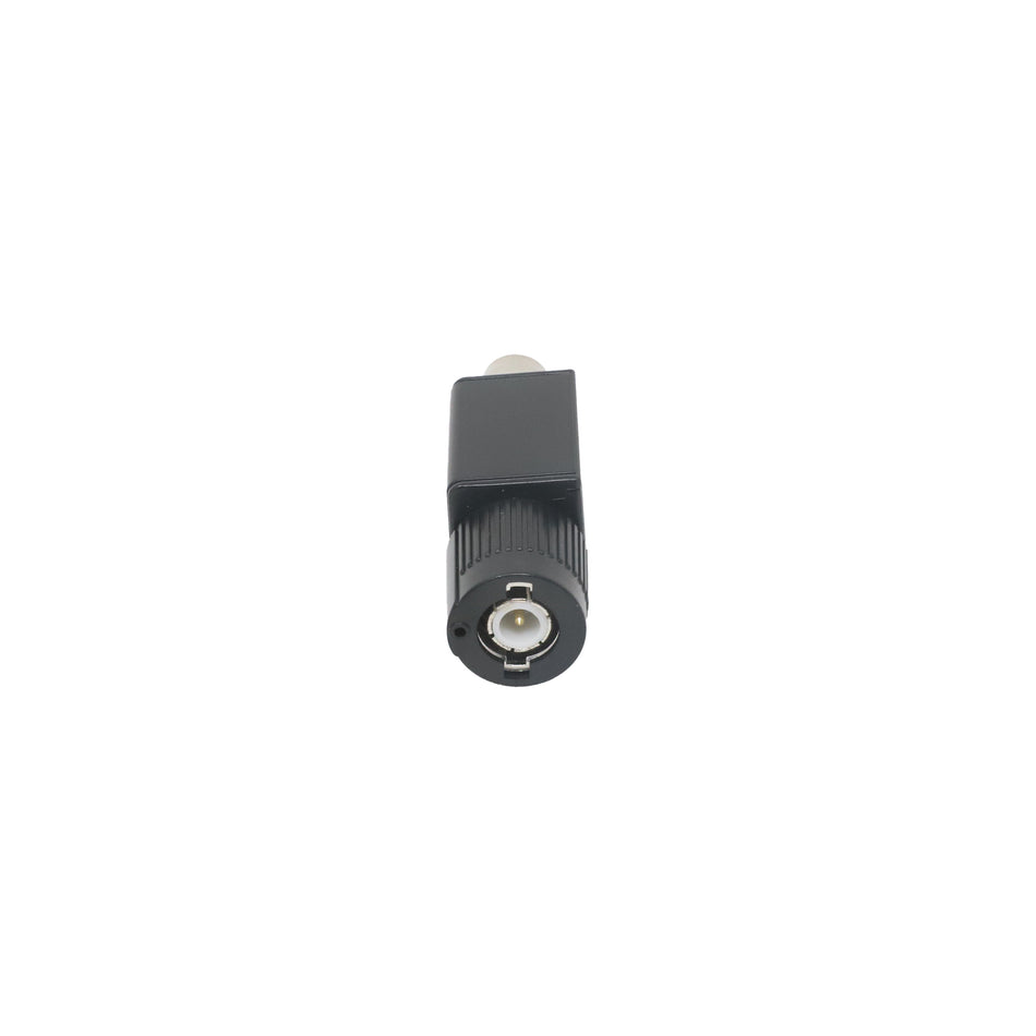 TOPDON 20:1 Attenuator