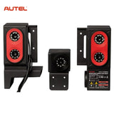 AUTEL AS30 - IA800 Calibration Frame - All Systems Calibration 3.0 Package
