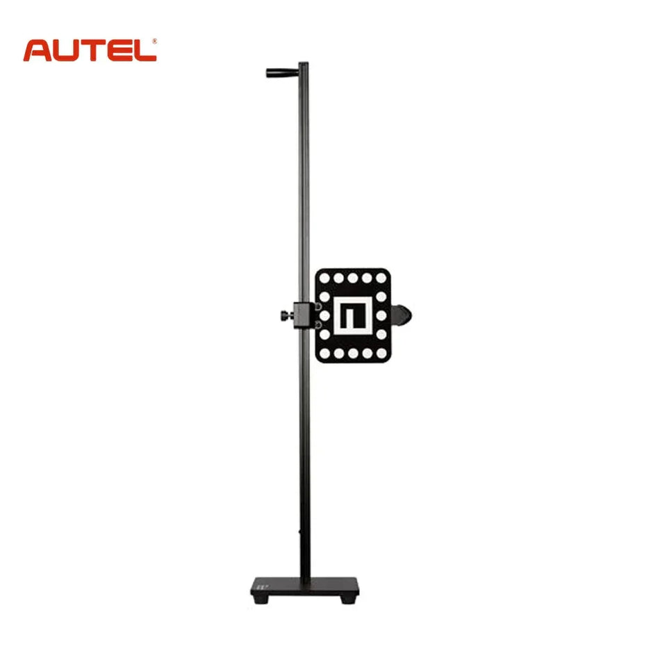AUTEL AS30 - IA800 Calibration Frame - All Systems Calibration 3.0 Package