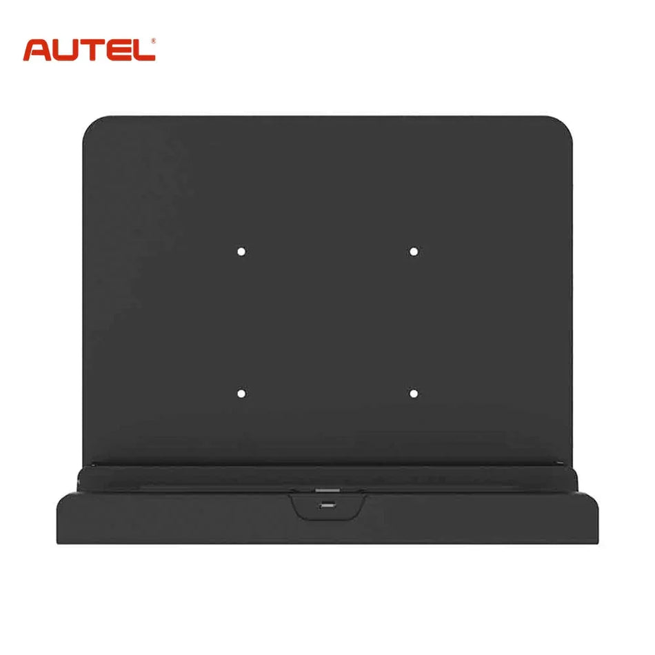 AUTEL Ultra ADAS Docking Station for IA900WA