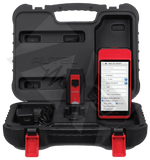 Autel Its600 Tpms Tool - Intelligent Tire Solutions