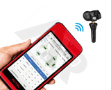 Autel Its600 Tpms Tool - Intelligent Tire Solutions