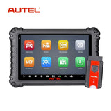 AUTEL LDW Calibration Package With MaxiSYS MS906 Tablet