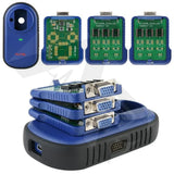 Autel Maxiim Im508 - Automotive Key Programmer Diagnostic Scan Tool Tools