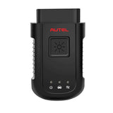 AUTEL MaxiSYS-VCI 100 -  Compact Bluetooth Vehicle Communication Interface for Autel Maxisys Tablet