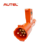 AUTEL Trailer PLC - Connector to 7-Way Plug