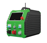 EV Battery Pack Module Charging and Discharging Device