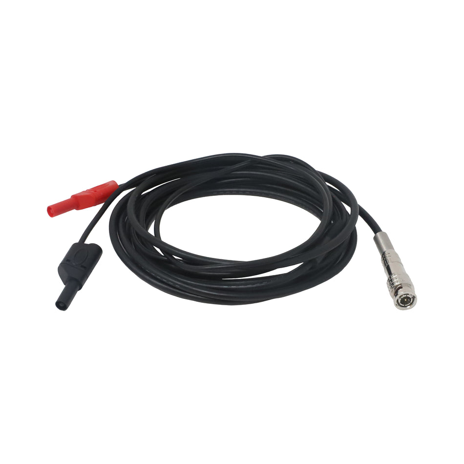 TOPDON BNC to 4mm