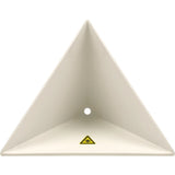 AUTEL Corner Reflector for Toyota, Honda and Subaru CSC0802-10