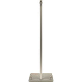 AUTEL Toyota AVM Target and Bracket for Toyota CSC0804-03