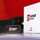 MAGIC MOTORSPORT - Hyper Pedal Connection Cable