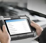 TOPDON Phoenix Lite 3