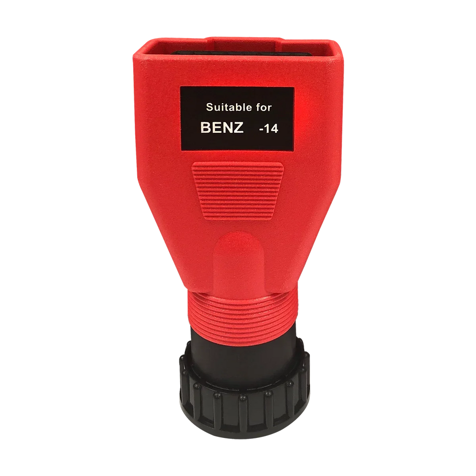 AUTEL CV Benz 14-Pin Adapter