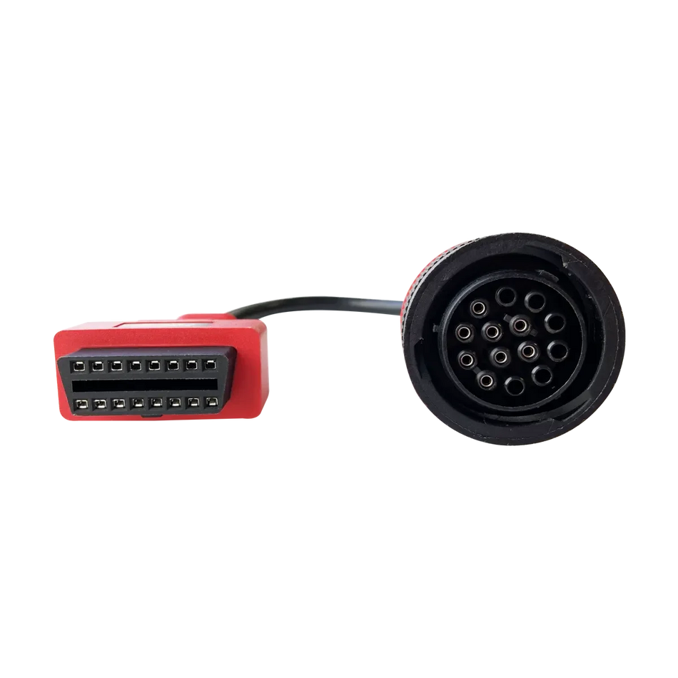 AUTEL MAXISYS CV CAT 14-PIN ADAPTER