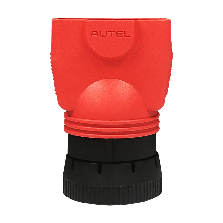 AUTEL CAT9 9-Pin Adapter